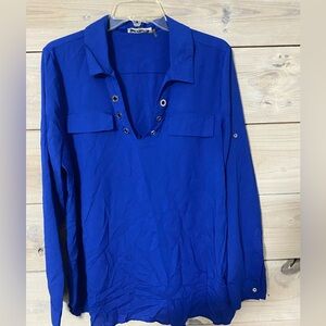 Calvin Klein Blouse